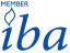 Member Institute of Business Advisers
